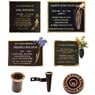 Greaves Memorials & Stone Masonry - Pic 1