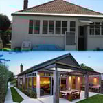 Distinct Innovations Pty Ltd - Pic 4