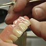 The Denture Clinic - Pic 5