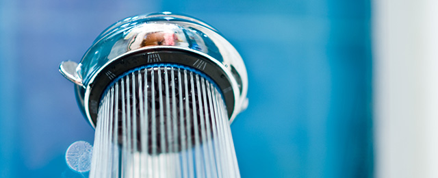 Peninsula Plumbing S.A. - Promotion 1
