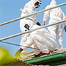 Sykes Roofing - Pic 9