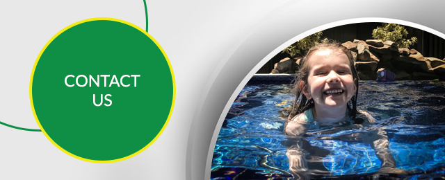 Boomerang Pools Pty Ltd Swimming Pool Designs Construction Banksia Beach