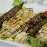 Roses Family Restaurant - Pic 5