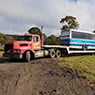 Hervey Bay Tilt Tray Hire - Pic 8