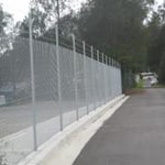 Central Coast Fencing Industries Pty Ltd - Pic 5