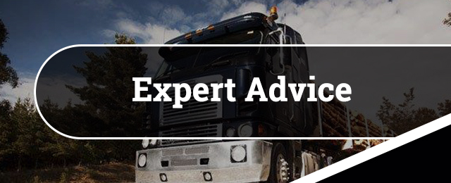 Atchison Truck Repairs Pty Ltd - Promotion 1