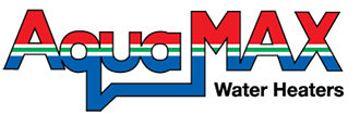 Aquamax Hot Water Systems