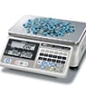 Standard Scales & Services Pty Ltd - Pic 6