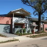 DEM ( Aust ) Pty Ltd - Pic 3