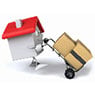 Adelaide Northern Removals - Pic 2