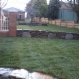 Britt's Paving & Landscaping - Pic 8