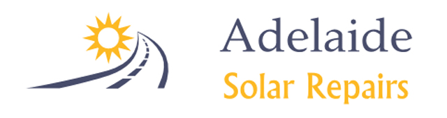 Adelaide Solar Repairs - logo