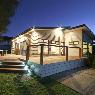 Coastyle Building Solutions - Pic 4