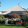Advanced Roof Restoration - Pic 2