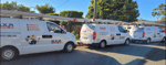 GXR Plumbing & Gas - Pic 10