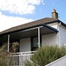 Ansell Painting Services - Pic 1