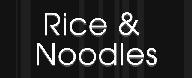 Dede Indonesian & Thai Cuisine - Promotion 2