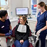 Port Smiles Dental - Pic 3