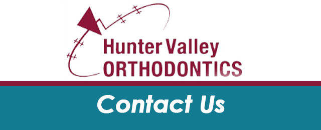 Hunter Valley Orthodontics - Promotion 1