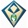 Accreditation