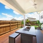 Proview Homes - Pic 3