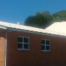 Sykes Roofing - Pic 1