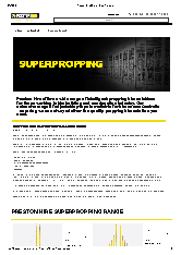 View PDF