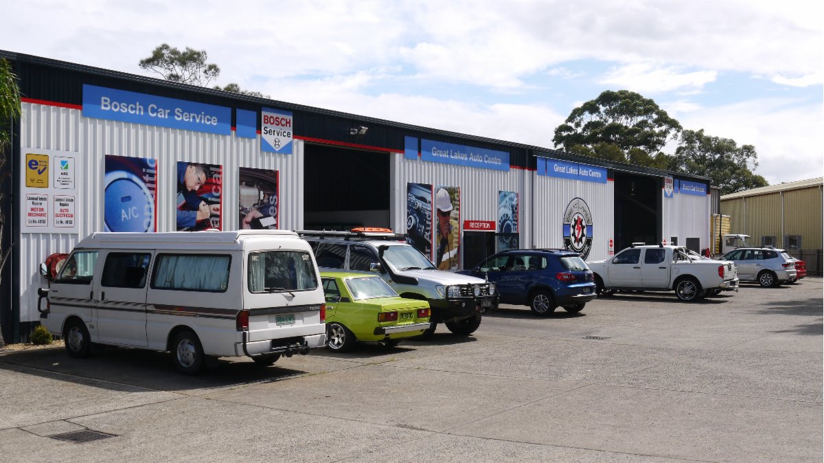 Great Lakes Auto >> Great Lakes Auto Centre Car Air Conditioning 32 Kularoo Great Lakes Auto >> Great Lakes Auto Centre Car Air Conditioning 32 Kularoo