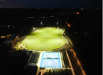 De Araugo & Lea Electrical Contractors (VIC) Pty Ltd - Pic 2