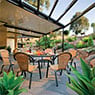 ABFAB Awnings Pty Ltd - Pic 2