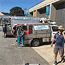 A & J Struby Plumbing & Gas - Pic 4