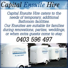 Ensuite Bathroom Hire capital ensuite hire - bathroom renovations & designs - royalla Ensuite Bathroom Hire capital ensuite hire - bathroom renovations & designs - royalla