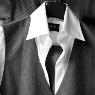 Black Tie by Xavier - Pic 4