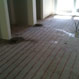 Coughran Electrical - Pic 2