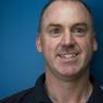 SMA Finance Launceston - Pic 3