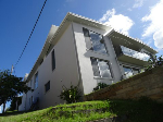 C.Carr Solid Plastering - Pic 7