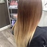 Split Ends Hair Designs - Pic 6