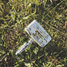 Seymour & District Septic Cleaners - Pic 4