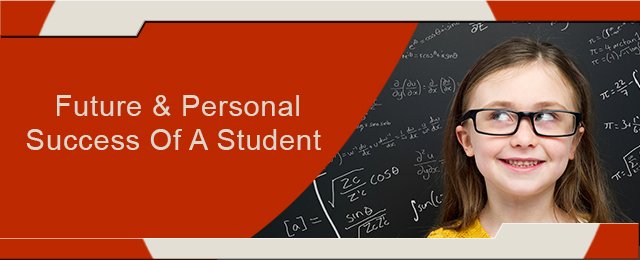 Power Coaching College (Sydney) Pty Ltd - Promotion 1