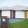 Hunter Strata Management Pty Ltd - Pic 8