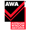 Accreditation