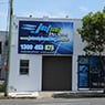Jetset Plumbing - Pic 2