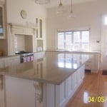 Jason Bilson Trendset Kitchens And Joinery - Pic 6