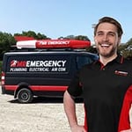 Mr. Emergency Plumbing - Pic 10