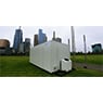 Prestige Modular Coolrooms and Freezers - Pic 6