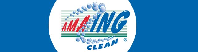Amazing Clean Sunshine Coast Curtain Cleaning Maintenance