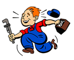 GXR Plumbing & Gas - Pic 9