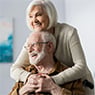 Divinity Cremations Services - Pic 1