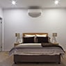 Airfit - Pic 7