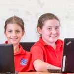 Victory Lutheran College - Pic 3